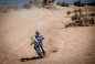 2016-Dakar-Rally-Stage-9-Yamaha-Racing-07