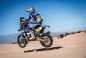 2016-Dakar-Rally-Stage-9-Yamaha-Racing-08