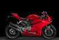2016-Ducati-959-Panigale-02