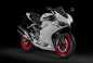 2016-Ducati-959-Panigale-09