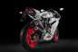 2016-Ducati-959-Panigale-11