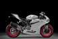 2016-Ducati-959-Panigale-51