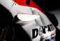 Ducati-Desmosedici-D16-GP-20