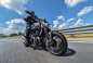 2016-Ducati-Diavel-Carbon-02