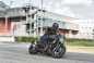 2016-Ducati-Diavel-Carbon-11