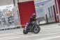2016-Ducati-Diavel-Carbon-12