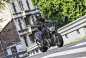 2016-Ducati-Diavel-Carbon-16