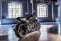 2016-Ducati-Diavel-Carbon-23