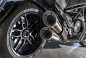 2016-Ducati-Diavel-Carbon-29