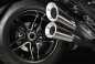 2016-Ducati-Diavel-Carbon-39