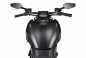 2016-Ducati-Diavel-Carbon-49