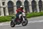 2016-Ducati-Hypermotard-939-03