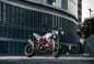 2016-Ducati-Hypermotard-939-08