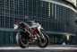 2016-Ducati-Hypermotard-939-09