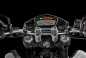 2016-Ducati-Hypermotard-939-11