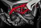 2016-Ducati-Hypermotard-939-12