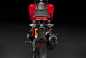 2016-Ducati-Hypermotard-939-13