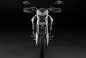 2016-Ducati-Hypermotard-939-14