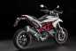 2016-Ducati-Hypermotard-939-16