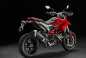 2016-Ducati-Hypermotard-939-17