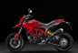 2016-Ducati-Hypermotard-939-18