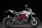 2016-Ducati-Hypermotard-939-20