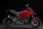 2016-Ducati-Hypermotard-939-21