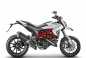 2016-Ducati-Hypermotard-939-22