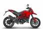 2016-Ducati-Hypermotard-939-23