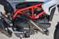 2016-Ducati-Hypermotard-939-26