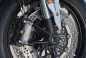2016-Ducati-Hypermotard-939-27