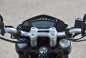 2016-Ducati-Hypermotard-939-28