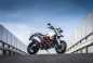 2016-Ducati-Hypermotard-939-29