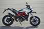 2016-Ducati-Hypermotard-939-33