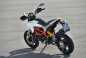 2016-Ducati-Hypermotard-939-34