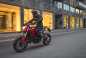 2016-Ducati-Hypermotard-939-36