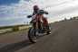 2016-Ducati-Hypermotard-939-SP-06
