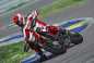 2016-Ducati-Hypermotard-939-SP-07