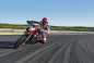 2016-Ducati-Hypermotard-939-SP-10