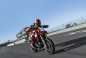 2016-Ducati-Hypermotard-939-SP-11