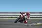 2016-Ducati-Hypermotard-939-SP-12