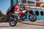 2016-Ducati-Hypermotard-939-SP-13