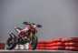 2016-Ducati-Hypermotard-939-SP-14