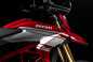 2016-Ducati-Hypermotard-939-SP-17