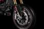 2016-Ducati-Hypermotard-939-SP-18