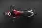 2016-Ducati-Hypermotard-939-SP-19