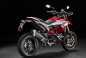 2016-Ducati-Hypermotard-939-SP-20