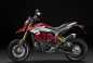 2016-Ducati-Hypermotard-939-SP-21