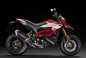 2016-Ducati-Hypermotard-939-SP-22