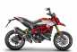2016-Ducati-Hypermotard-939-SP-23